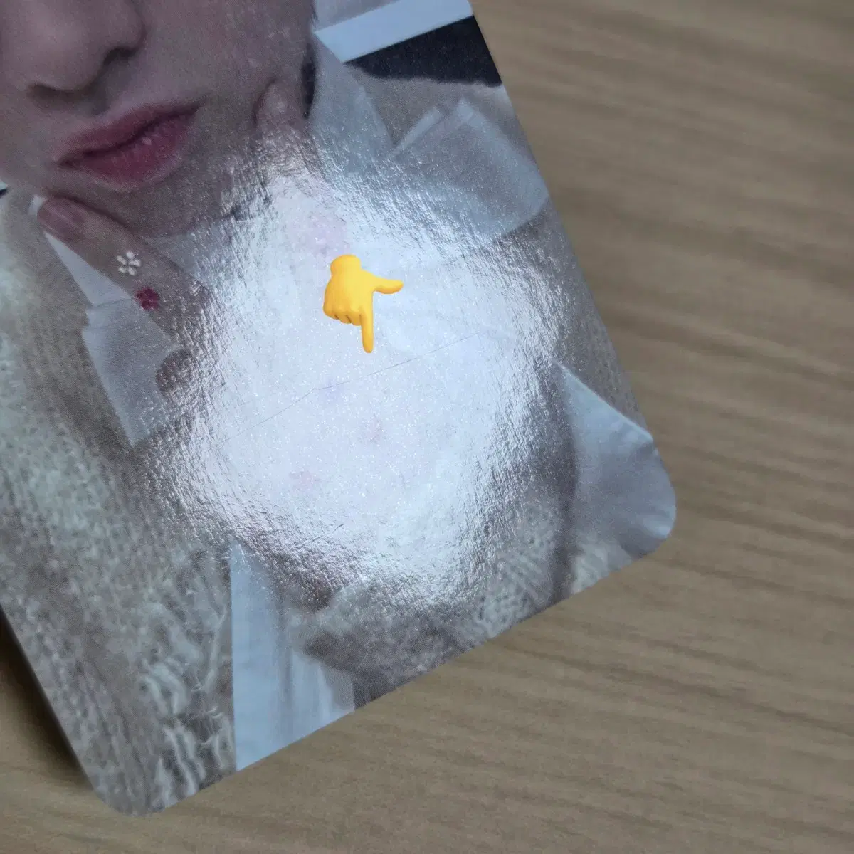 thumbnail-6